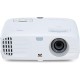 Проектор ViewSonic PX727-4K