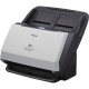 Сканер Canon imageFORMULA DR-M160II