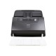 Сканер Canon imageFORMULA DR-M160II