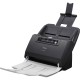 Сканер Canon imageFORMULA DR-M160II