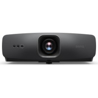 Проектор BenQ W2720i