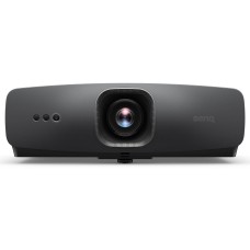 Проектор BenQ W2720i
