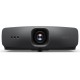 Проектор BenQ W2720i