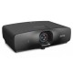 Проектор BenQ W2720i