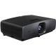 Проектор BenQ W2720i