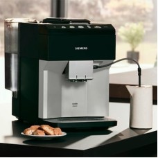 Siemens EQ.500 TP515R01