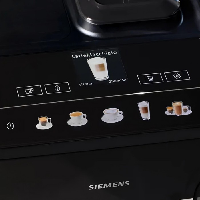 Siemens EQ.500 TP515R01