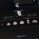 Siemens EQ.500 TP515R01