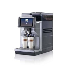 Кофемашина Saeco Aurora FOCUS M2