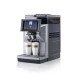 Saeco Magic M2+