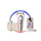 Braun IPL Skin i-Expert Pro 7 PL7147