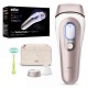 Braun IPL Skin i-Expert Pro 7 PL7147