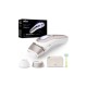 Braun IPL Skin i-Expert Pro 7 PL7147