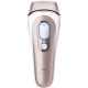 Braun IPL Skin i-Expert Pro 7 PL7147