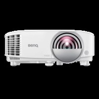 Проектор BenQ MW809STH 