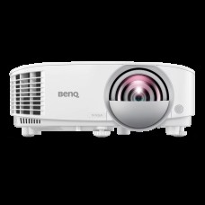 Проектор BenQ MW809STH 