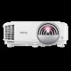 Проектор BenQ MW809STH 
