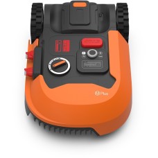 Газонокосилка-робот  M500 Plus 