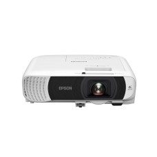 Проектор Epson EB-FH18