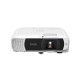 Проектор Epson EB-FH18