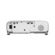 Проектор Epson EH-TW840