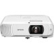 Проектор Epson EH-TW840