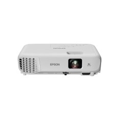 Проектор Epson EB-W53