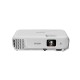 Проектор Epson EB-W53