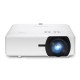 Проектор ViewSonic LS740W