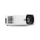 Проектор ViewSonic LS630HD 