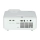 Проектор ViewSonic LS740W