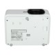 Проектор ViewSonic V52HD