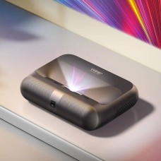 Проектор Yaber K300s 