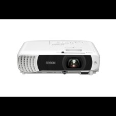 Проектор Epson EB-FH08