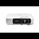 Проектор Epson EB-FH08