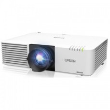 Проектор Epson EB-L570U
