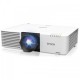 Проектор Epson EB-L570U