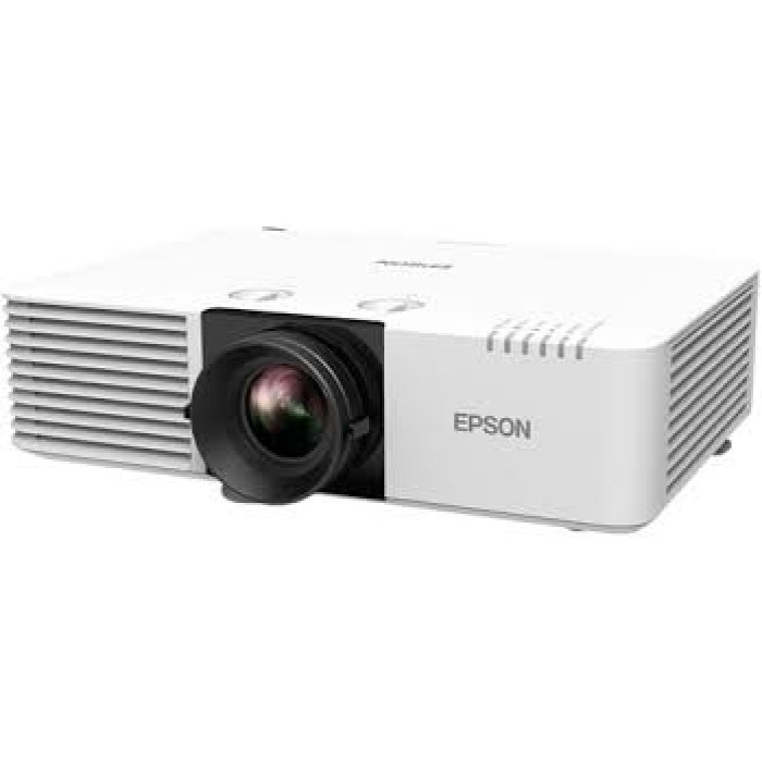 Проектор Epson EB-L570U