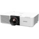 Проектор Epson EB-L570U