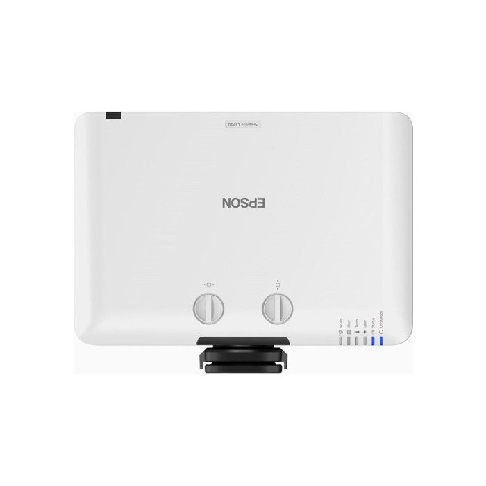 Проектор Epson EB-L570U