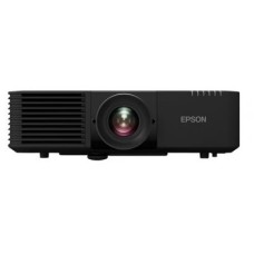 Проектор Epson EB-L775U