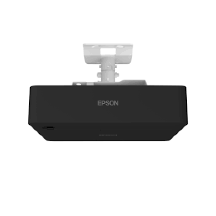 Проектор Epson EB-L775U