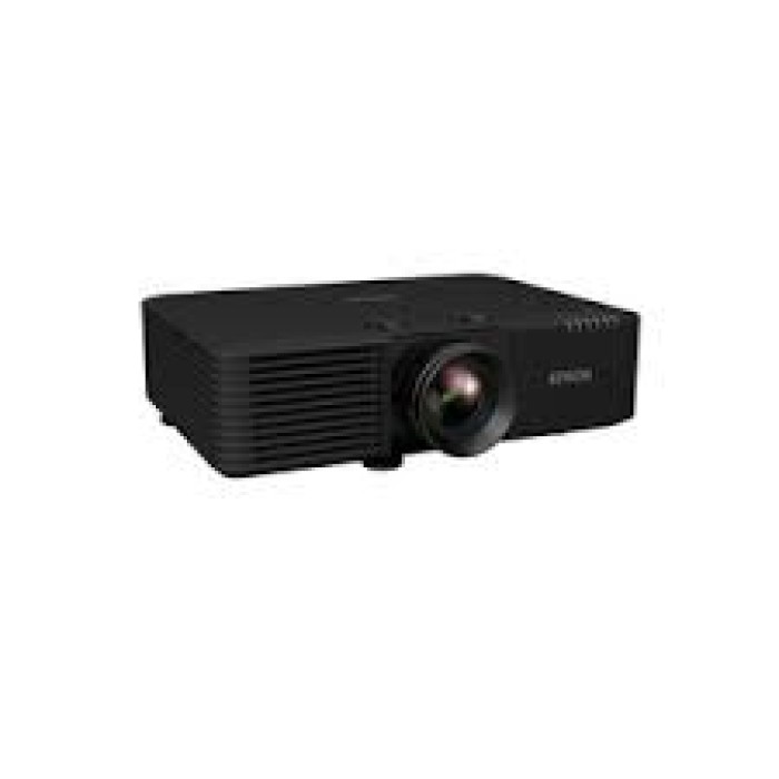 Проектор Epson EB-L775U