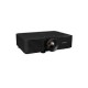 Проектор Epson EB-L775U