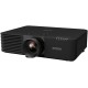 Проектор Epson EB-L775U
