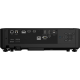 Проектор Epson EB-L775U