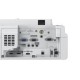 Проектор Epson EB-770F 
