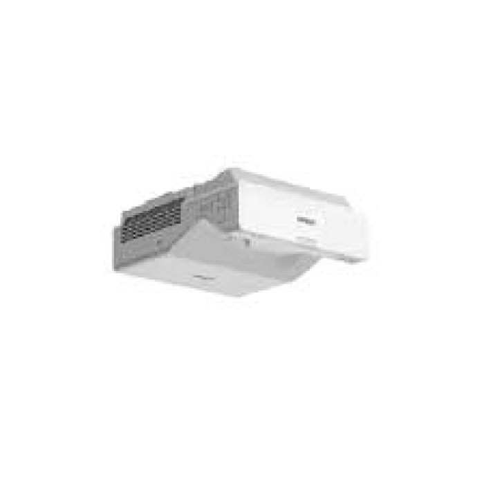 Проектор Epson EB-770F 