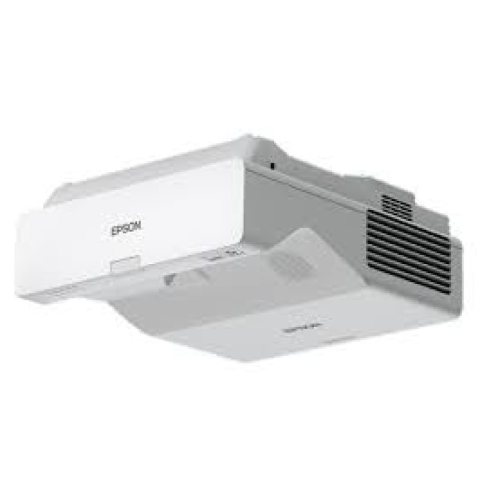 Проектор Epson EB-770F 