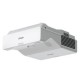 Проектор Epson EB-770F 